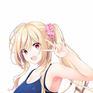 Page 1621 of Secret Love (Kari) / Jun'ai After Story - Character Sprites - preview thumbnail
