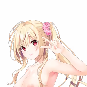 Page 1723 of Secret Love (Kari) / Jun'ai After Story - Character Sprites - preview thumbnail