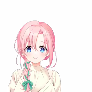 Page 1983 of Secret Love (Kari) / Jun'ai After Story - Character Sprites - preview thumbnail