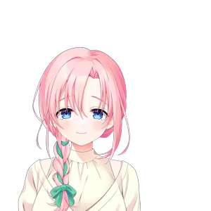 Page 1986 of Secret Love (Kari) / Jun'ai After Story - Character Sprites - preview thumbnail