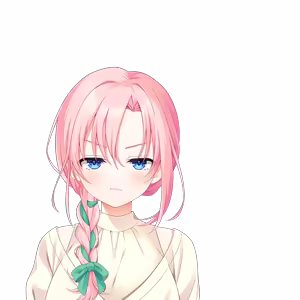 Page 1987 of Secret Love (Kari) / Jun'ai After Story - Character Sprites - preview thumbnail