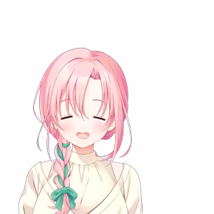 Page 1992 of Secret Love (Kari) / Jun'ai After Story - Character Sprites - preview thumbnail