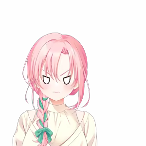 Page 1993 of Secret Love (Kari) / Jun'ai After Story - Character Sprites - preview thumbnail