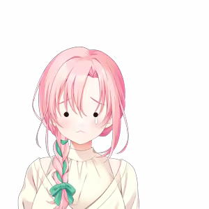 Page 1994 of Secret Love (Kari) / Jun'ai After Story - Character Sprites - preview thumbnail