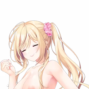 Page 342 of Secret Love (Kari) / Jun'ai After Story - Character Sprites - preview thumbnail