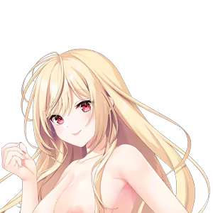 Page 470 of Secret Love (Kari) / Jun'ai After Story - Character Sprites - preview thumbnail