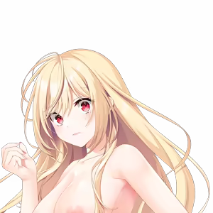 Page 474 of Secret Love (Kari) / Jun'ai After Story - Character Sprites - preview thumbnail