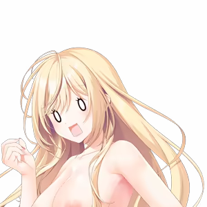 Page 480 of Secret Love (Kari) / Jun'ai After Story - Character Sprites - preview thumbnail