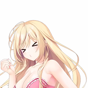 Page 56 of Secret Love (Kari) / Jun'ai After Story - Character Sprites - preview thumbnail
