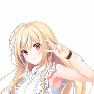 Page 607 of Secret Love (Kari) / Jun'ai After Story - Character Sprites - preview thumbnail