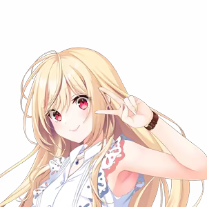 Page 613 of Secret Love (Kari) / Jun'ai After Story - Character Sprites - preview thumbnail