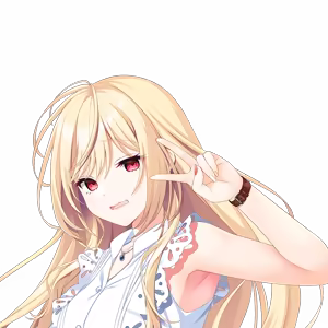Page 627 of Secret Love (Kari) / Jun'ai After Story - Character Sprites - preview thumbnail