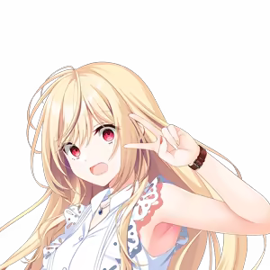 Page 632 of Secret Love (Kari) / Jun'ai After Story - Character Sprites - preview thumbnail