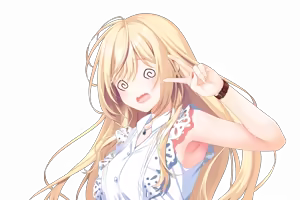 Page 687 of Secret Love (Kari) / Jun'ai After Story - Character Sprites - preview thumbnail