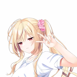 Page 751 of Secret Love (Kari) / Jun'ai After Story - Character Sprites - preview thumbnail
