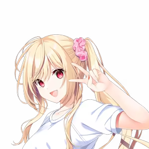 Page 761 of Secret Love (Kari) / Jun'ai After Story - Character Sprites - preview thumbnail