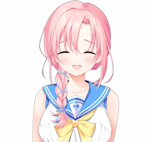 Page 1029 of Secret Love (Kari) / Jun'ai After Story - Character Sprites - preview thumbnail