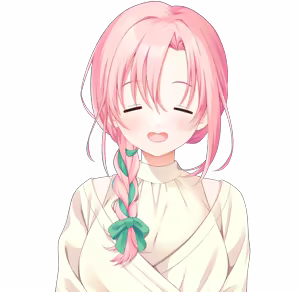 Page 108 of Secret Love (Kari) / Jun'ai After Story - Character Sprites - preview thumbnail