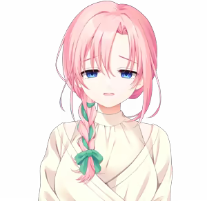 Page 116 of Secret Love (Kari) / Jun'ai After Story - Character Sprites - preview thumbnail