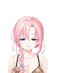 Page 1282 of Secret Love (Kari) / Jun'ai After Story - Character Sprites - preview thumbnail