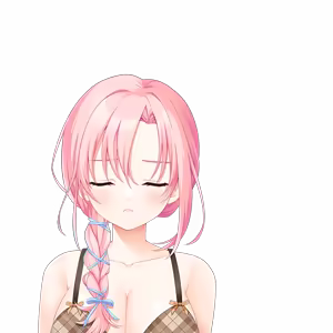 Page 1287 of Secret Love (Kari) / Jun'ai After Story - Character Sprites - preview thumbnail