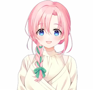 Page 133 of Secret Love (Kari) / Jun'ai After Story - Character Sprites - preview thumbnail