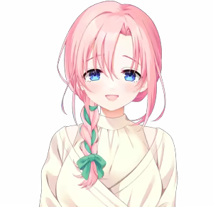 Page 139 of Secret Love (Kari) / Jun'ai After Story - Character Sprites - preview thumbnail