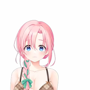 Page 1412 of Secret Love (Kari) / Jun'ai After Story - Character Sprites - preview thumbnail