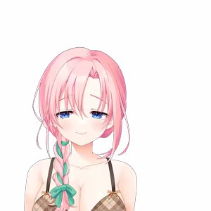 Page 1413 of Secret Love (Kari) / Jun'ai After Story - Character Sprites - preview thumbnail