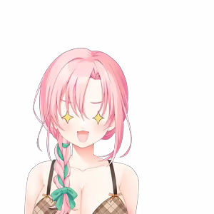 Page 1417 of Secret Love (Kari) / Jun'ai After Story - Character Sprites - preview thumbnail