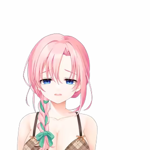 Page 1422 of Secret Love (Kari) / Jun'ai After Story - Character Sprites - preview thumbnail