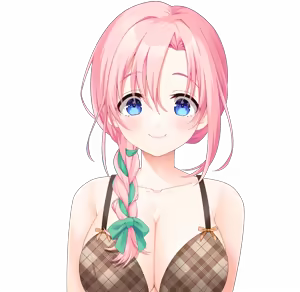 Page 1475 of Secret Love (Kari) / Jun'ai After Story - Character Sprites - preview thumbnail