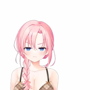 Page 1537 of Secret Love (Kari) / Jun'ai After Story - Character Sprites - preview thumbnail