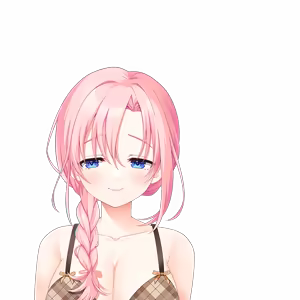 Page 1541 of Secret Love (Kari) / Jun'ai After Story - Character Sprites - preview thumbnail