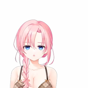 Page 1549 of Secret Love (Kari) / Jun'ai After Story - Character Sprites - preview thumbnail