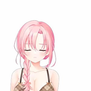 Page 1561 of Secret Love (Kari) / Jun'ai After Story - Character Sprites - preview thumbnail