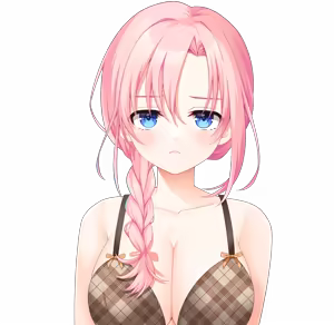 Page 1595 of Secret Love (Kari) / Jun'ai After Story - Character Sprites - preview thumbnail
