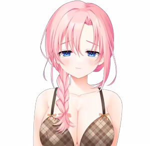 Page 1596 of Secret Love (Kari) / Jun'ai After Story - Character Sprites - preview thumbnail