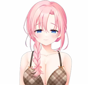 Page 1599 of Secret Love (Kari) / Jun'ai After Story - Character Sprites - preview thumbnail