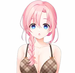 Page 1616 of Secret Love (Kari) / Jun'ai After Story - Character Sprites - preview thumbnail