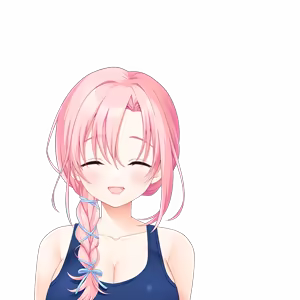 Page 1691 of Secret Love (Kari) / Jun'ai After Story - Character Sprites - preview thumbnail