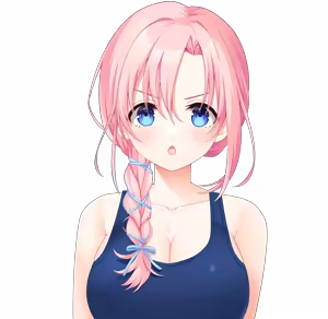 Page 1782 of Secret Love (Kari) / Jun'ai After Story - Character Sprites - preview thumbnail