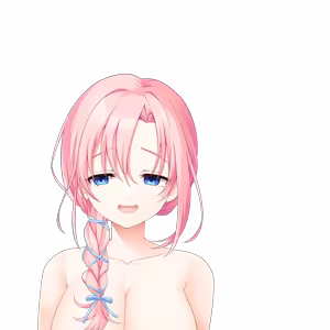 Page 1847 of Secret Love (Kari) / Jun'ai After Story - Character Sprites - preview thumbnail