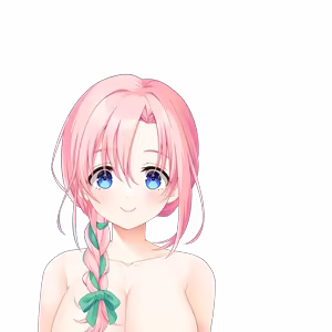 Page 1987 of Secret Love (Kari) / Jun'ai After Story - Character Sprites - preview thumbnail