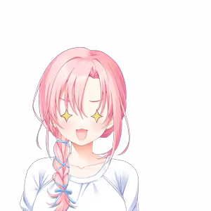 Page 214 of Secret Love (Kari) / Jun'ai After Story - Character Sprites - preview thumbnail