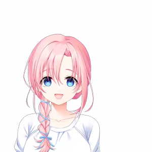 Page 217 of Secret Love (Kari) / Jun'ai After Story - Character Sprites - preview thumbnail