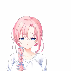 Page 225 of Secret Love (Kari) / Jun'ai After Story - Character Sprites - preview thumbnail