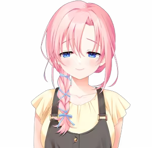 Page 490 of Secret Love (Kari) / Jun'ai After Story - Character Sprites - preview thumbnail