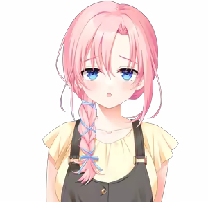 Page 512 of Secret Love (Kari) / Jun'ai After Story - Character Sprites - preview thumbnail