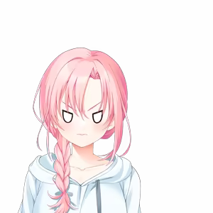 Page 569 of Secret Love (Kari) / Jun'ai After Story - Character Sprites - preview thumbnail